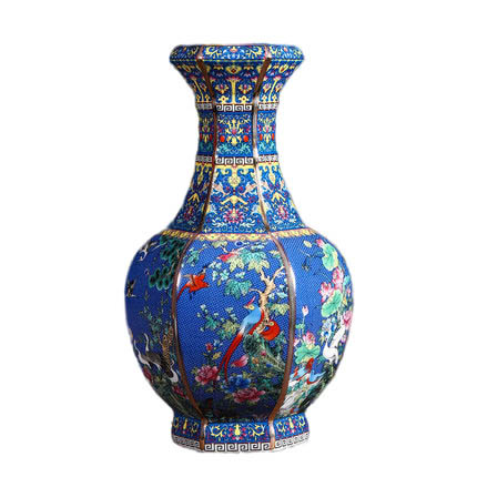 Compatible porcelain for Jahrriesnge outline in gold vase cna0878 Compatible porcelain Jahrriesnge for outline in gold vase cna0878