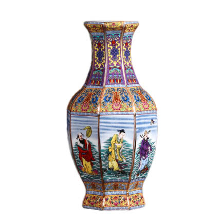 Compatible porcelain for Jahrriesnge outline in gold vase cna0886 Compatible porcelain Jahrriesnge for outline in gold vase cna0886