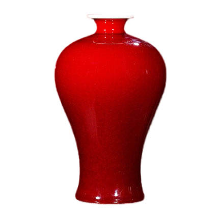 Compatible porcelain for Jahrriesnge vase cna0952 Compatible porcelain Jahrriesnge for vase cna0952
