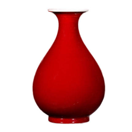 Compatible porcelain for Jahrriesnge vase cna0953 Compatible porcelain Jahrriesnge for vase cna0953