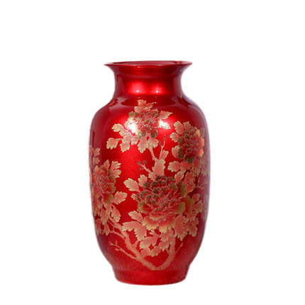 Compatible porcelain for Jahrriesnge crystal glaze vase cna0956 Compatible porcelain Jahrriesnge for crystal glaze vase cna0956