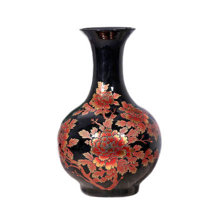 Compatible porcelain for Jahrriesnge crystal glaze vase cna0959 Compatible porcelain Jahrriesnge for crystal glaze vase cna0959