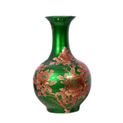 Compatible porcelain for Jahrriesnge crystal glaze vase cna0960 Compatible porcelain Jahrriesnge for crystal glaze vase cna0960