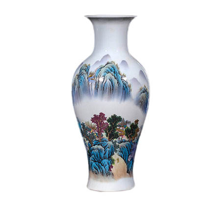Compatible porcelain for Jahrriesnge vase cna0968 Compatible porcelain Jahrriesnge for vase cna0968