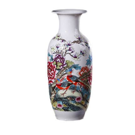 Compatible porcelain for Jahrriesnge vase cna0971 Compatible porcelain Jahrriesnge for vase cna0971