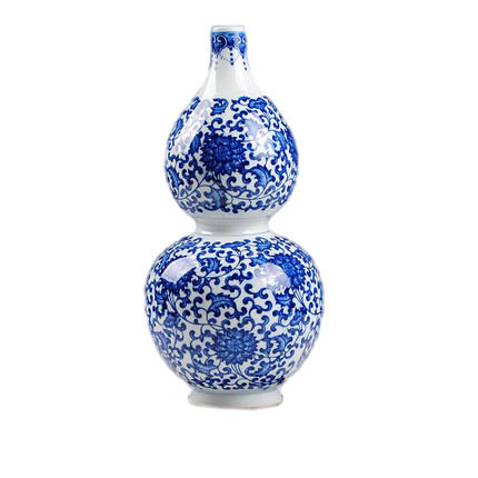Compatible porcelain for Jahrriesnge vase cna0986 Compatible porcelain Jahrriesnge for vase cna0986