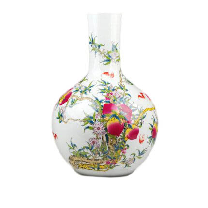 Compatible porcelain for Jahrriesnge vase cna0996 Compatible porcelain Jahrriesnge for vase cna0996