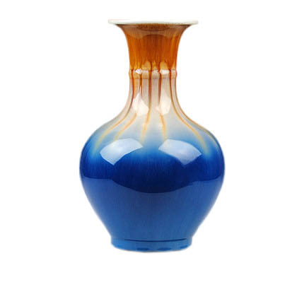 Compatible porcelain for Jahrriesnge kiln crack glaze vase cna0999 Compatible porcelain Jahrriesnge for kiln crack glaze vase cna0999