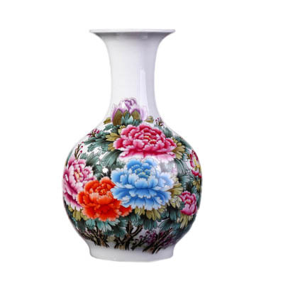 Compatible porcelain for Jahrriesnge vase cna1014 Compatible porcelain Jahrriesnge for vase cna1014