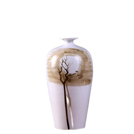 Compatible porcelain for Jahrriesnge vase cna1052 Compatible porcelain Jahrriesnge for vase cna1052