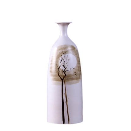 Compatible porcelain for Jahrriesnge vase cna1053 Compatible porcelain Jahrriesnge for vase cna1053