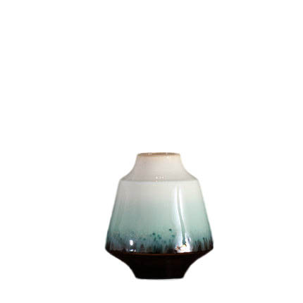 Compatible porcelain for Jahrriesnge cna1069 Compatible porcelain Jahrriesnge for cna1069