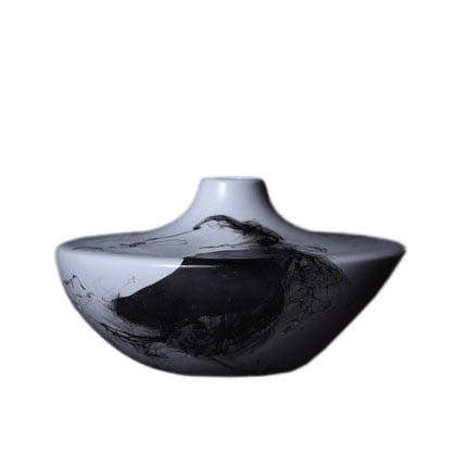 Compatible porcelain for Jahrriesnge vase cna1074 Compatible porcelain Jahrriesnge for vase cna1074