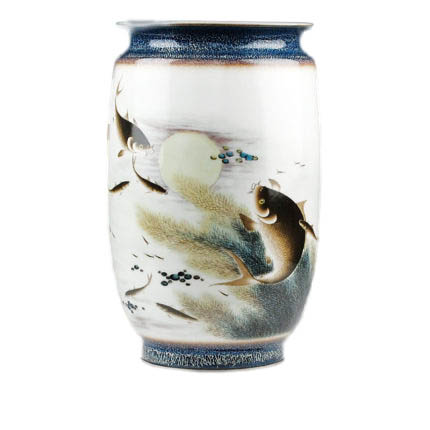 Compatible porcelain for Jahrriesnge vase cna1078 Compatible porcelain Jahrriesnge for vase cna1078