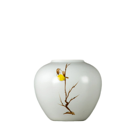 Compatible porcelain for Jahrriesnge vase cna1079 Compatible porcelain Jahrriesnge for vase cna1079