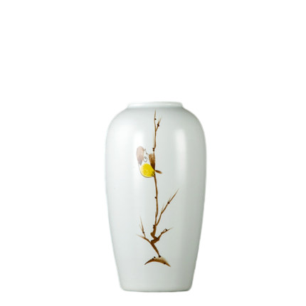 Compatible porcelain for Jahrriesnge vase cna1080 Compatible porcelain Jahrriesnge for vase cna1080