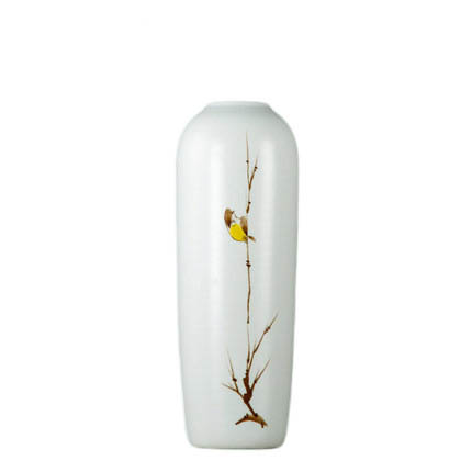 Compatible porcelain for Jahrriesnge cna1081 Compatible porcelain Jahrriesnge for cna1081