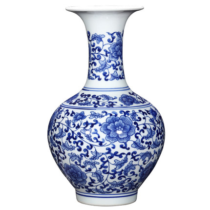 Compatible porcelain for Jahrriesnge cna1083 Compatible porcelain Jahrriesnge for cna1083