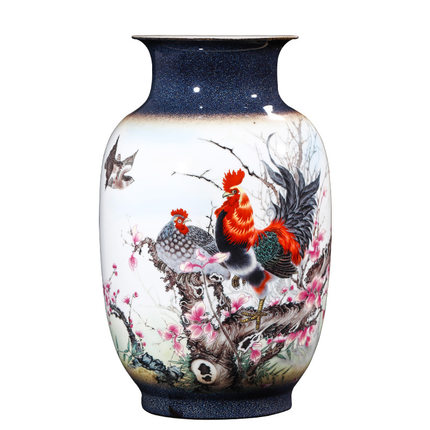 Compatible porcelain for Jahrriesnge kiln change vase cna1132 Compatible porcelain Jahrriesnge for kiln change vase cna1132