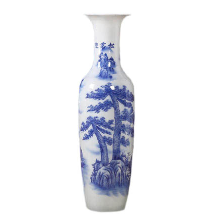 Compatible porcelain for Jahrriesnge cna1144 Compatible porcelain Jahrriesnge for cna1144