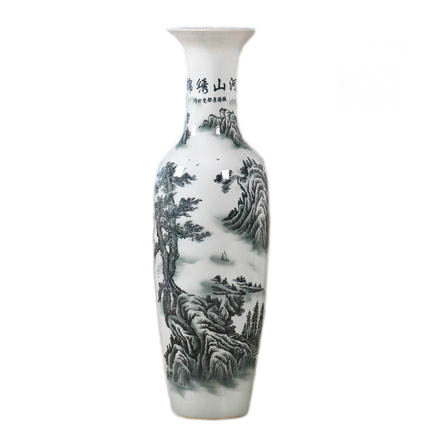 Compatible porcelain for Jahrriesnge cna1146 Compatible porcelain Jahrriesnge for cna1146