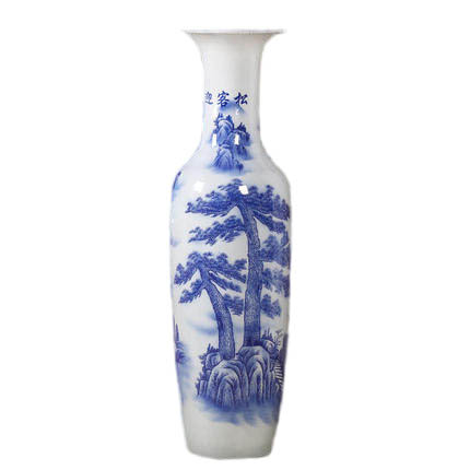 Compatible porcelain for Jahrriesnge cna1154 Compatible porcelain Jahrriesnge for cna1154