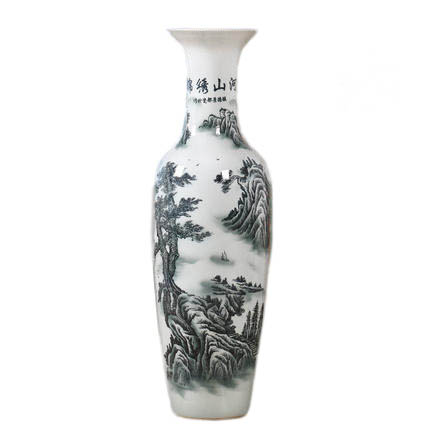 Compatible porcelain for Jahrriesnge cna1156 Compatible porcelain Jahrriesnge for cna1156