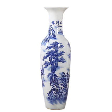 Compatible porcelain for Jahrriesnge cna1157 Compatible porcelain Jahrriesnge for cna1157