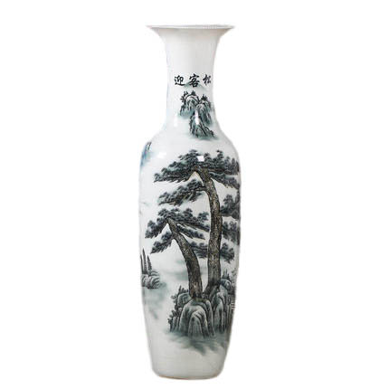 Compatible porcelain for Jahrriesnge small vase cna1160 Compatible porcelain Jahrriesnge for small vase cna1160