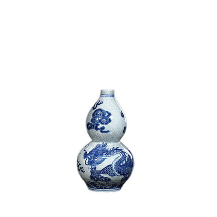 Compatible porcelain for Jahrriesnge cna1171 Compatible porcelain Jahrriesnge for cna1171