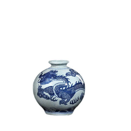 Compatible porcelain for Jahrriesnge cna1177 Compatible porcelain Jahrriesnge for cna1177