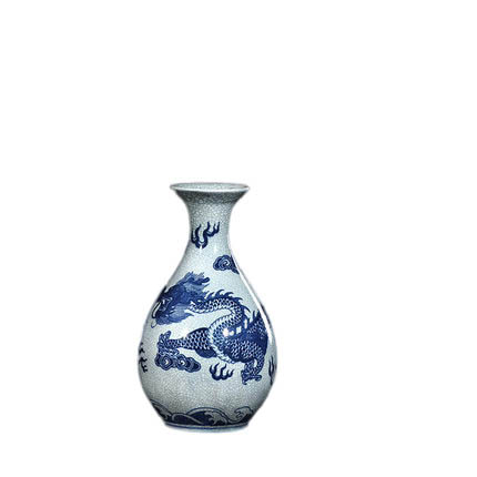Compatible porcelain for Jahrriesnge cna1181 Compatible porcelain Jahrriesnge for cna1181