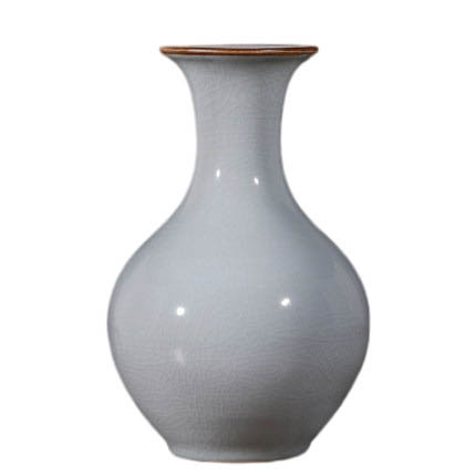 Compatible porcelain for Jahrriesnge cna1188 Compatible porcelain Jahrriesnge for cna1188