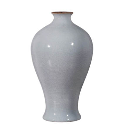 Compatible porcelain for Jahrriesnge cna1189 Compatible porcelain Jahrriesnge for cna1189