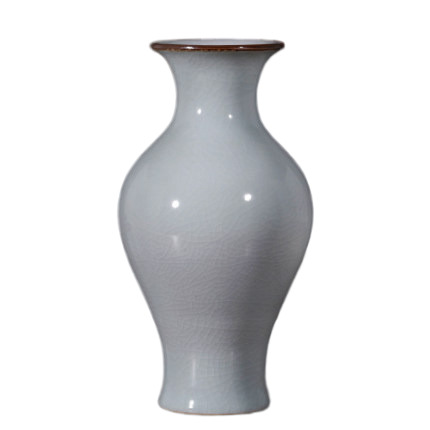 Compatible porcelain for Jahrriesnge cna1193 Compatible porcelain Jahrriesnge for cna1193