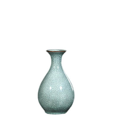 Compatible porcelain for Jahrriesnge cna1236 Compatible porcelain Jahrriesnge for cna1236