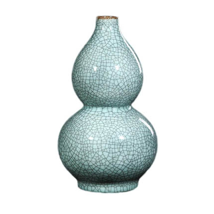 Compatible porcelain for Jahrriesnge cna1237 Compatible porcelain Jahrriesnge for cna1237