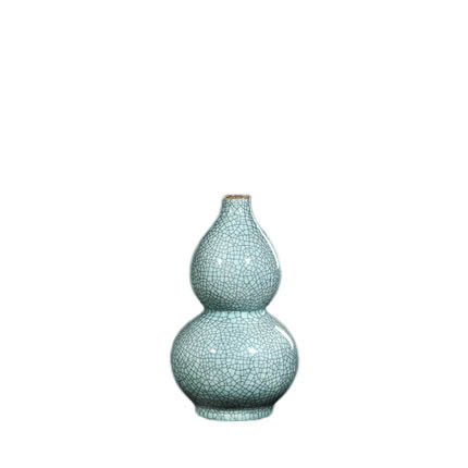 Compatible porcelain for Jahrriesnge cna1238 Compatible porcelain Jahrriesnge for cna1238