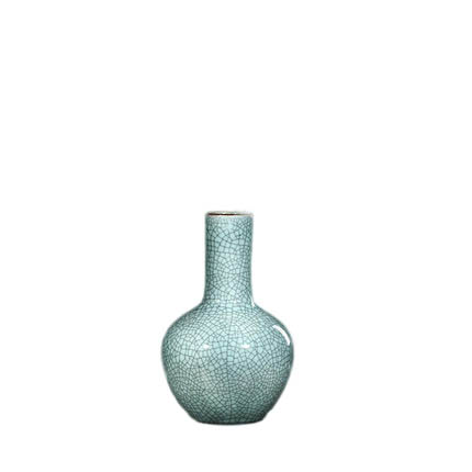 Compatible porcelain for Jahrriesnge cna1240 Compatible porcelain Jahrriesnge for cna1240