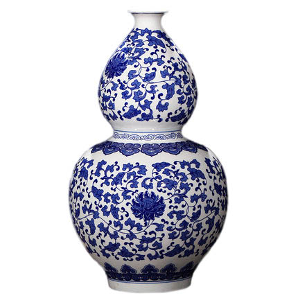 Compatible porcelain for Jahrriesnge rooted lotus vase cna1244 Compatible porcelain Jahrriesnge for rooted lotus vase cna1244