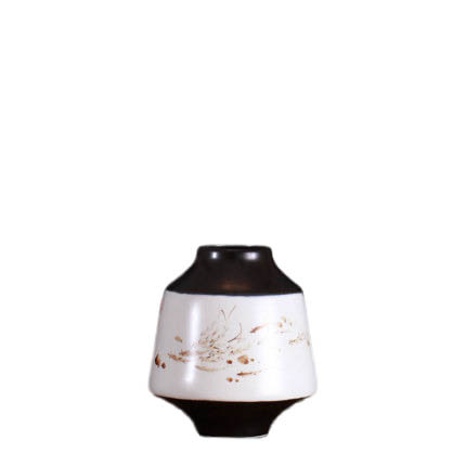 Compatible porcelain for Jahrriesnge vase set 3 pcs cna1245 Compatible porcelain Jahrriesnge for vase set 3 pcs cna1245