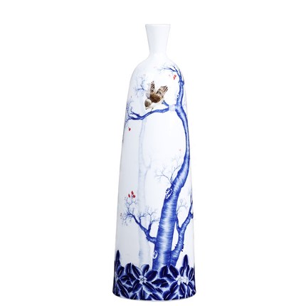 Compatible porcelain for Jahrriesnge cna1251 Compatible porcelain Jahrriesnge for cna1251