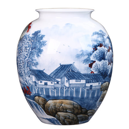 Compatible porcelain for Jahrriesnge cna1253 Compatible porcelain Jahrriesnge for cna1253
