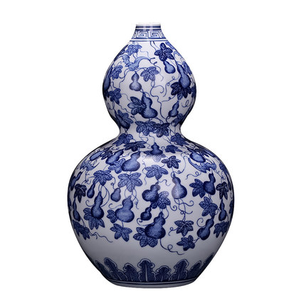 Compatible porcelain for Jahrriesnge cna1269 Compatible porcelain Jahrriesnge for cna1269