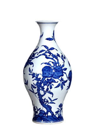 Compatible porcelain for Jahrriesnge vase cna1298 Compatible porcelain Jahrriesnge for vase cna1298