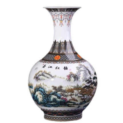 Compatible porcelain for Jahrriesnge vase cna1313 Compatible porcelain Jahrriesnge for vase cna1313