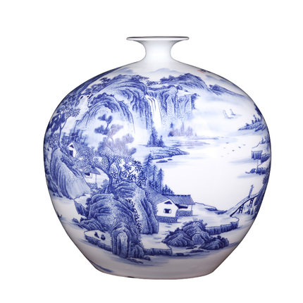 Compatible porcelain for Jahrriesnge cup cna1341 Compatible porcelain Jahrriesnge for cup cna1341