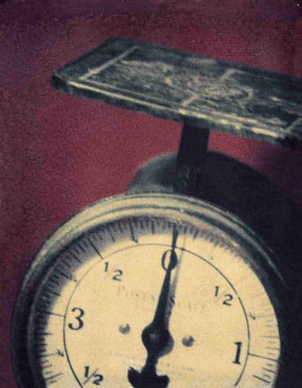 Compatible Still Life for Jahrriesnge clock-lpf00012 Compatible Still Life Jahrriesnge for clock-lpf00012