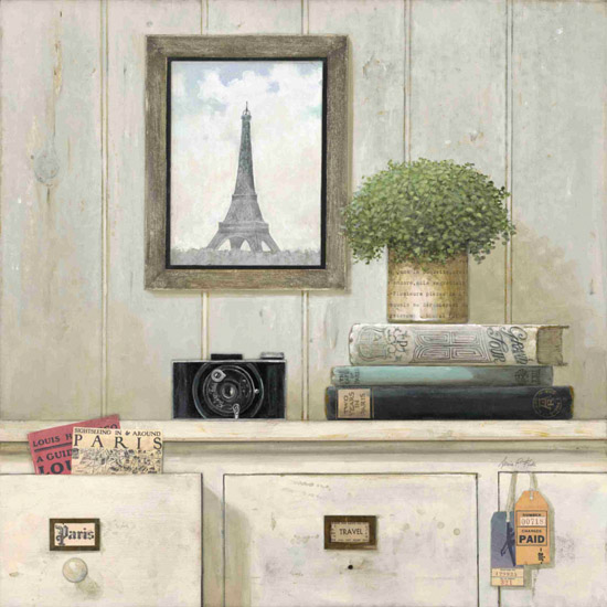 Compatible Still Life for Jahrriesnge memory-lpf00017 Compatible Still Life Jahrriesnge for memory-lpf00017