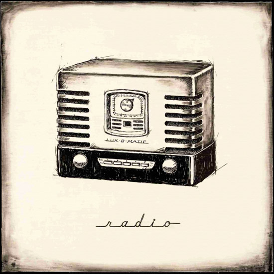 Compatible Still Life for Jahrriesnge radio-lpf00039 Compatible Still Life Jahrriesnge for radio-lpf00039